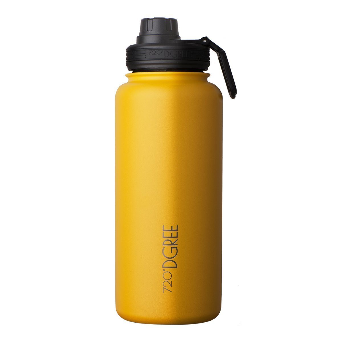 720°DGREE Trinkflasche noLimit, Trinkflasche, Wasserflasche ...